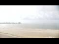 Webcam Makkum