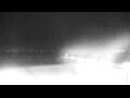 Webcam Makkum