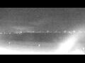 Webcam Makkum