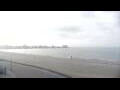 Webcam Makkum