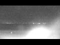 Webcam Makkum