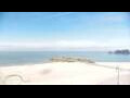 Webcam Makkum