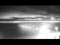 Webcam Makkum