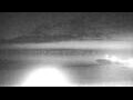 Webcam Makkum