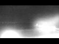 Webcam Makkum