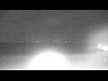 Webcam Makkum