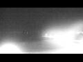 Webcam Makkum