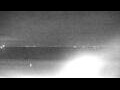 Webcam Makkum