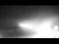 Webcam Makkum