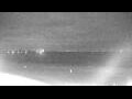 Webcam Makkum