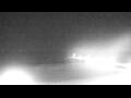 Webcam Makkum