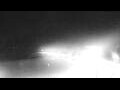 Webcam Makkum