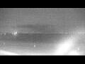 Webcam Makkum