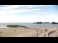Webcam Makkum