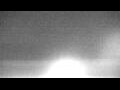Webcam Makkum