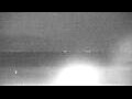 Webcam Makkum
