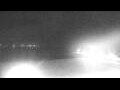 Webcam Makkum