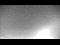 Webcam Makkum