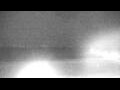 Webcam Makkum