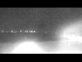 Webcam Makkum
