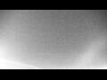 Webcam Makkum