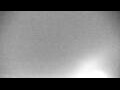 Webcam Makkum