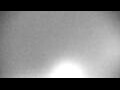 Webcam Makkum