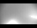 Webcam Makkum