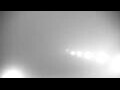 Webcam Makkum