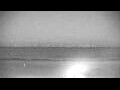 Webcam Makkum