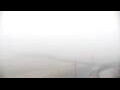 Webcam Makkum