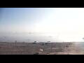 Webcam Makkum