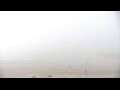 Webcam Makkum