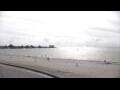 Webcam Makkum