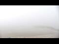 Webcam Makkum