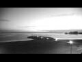 Webcam Makkum