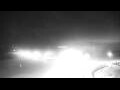 Webcam Makkum
