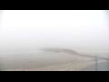 Webcam Makkum