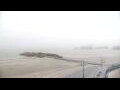Webcam Makkum