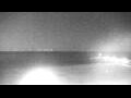 Webcam Makkum
