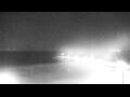 Webcam Makkum