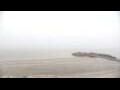 Webcam Makkum