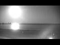 Webcam Makkum