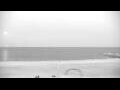 Webcam Makkum