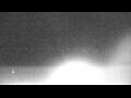 Webcam Makkum