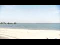 Webcam Makkum