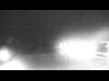 Webcam Makkum