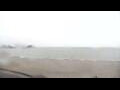 Webcam Makkum