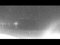 Webcam Makkum