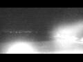 Webcam Makkum